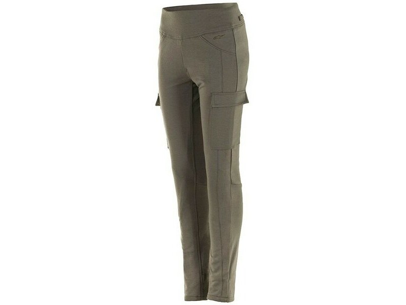 Pantaloni textil de dama Alpinestars Stella IRIA Pantaloni textil de dama Alpinestars Stella IRIA