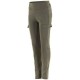 Pantaloni textil de dama Alpinestars Stella IRIA Pantaloni textil de dama Alpinestars Stella IRIA