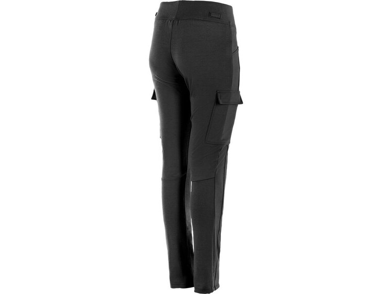 Pantaloni textil de dama Alpinestars Stella IRIA Pantaloni textil de dama Alpinestars Stella IRIA