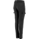 Pantaloni textil de dama Alpinestars Stella IRIA Pantaloni textil de dama Alpinestars Stella IRIA
