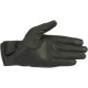 Manusi textil dama Alpinestars Stella C-1 V2 GORE Windstopper®