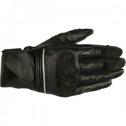 Manusi de piele dama Alpinestars Stella AXIS Manusi de piele dama Alpinestars Stella AXIS