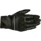 Manusi de piele dama Alpinestars Stella AXIS Manusi de piele dama Alpinestars Stella AXIS