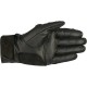 Manusi de piele dama Alpinestars Stella AXIS Manusi de piele dama Alpinestars Stella AXIS
