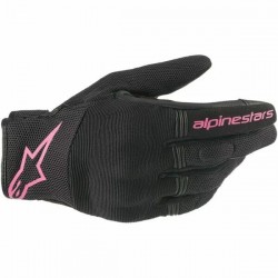 Manusi de vara Alpinestars Stella COPPER