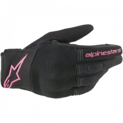 Manusi de vara Alpinestars Stella COPPER Manusi de vara Alpinestars Stella COPPER