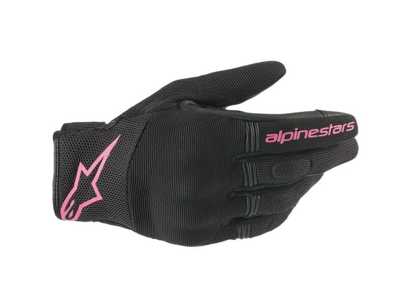 Manusi de vara Alpinestars Stella COPPER Manusi de vara Alpinestars Stella COPPER