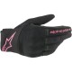 Manusi de vara Alpinestars Stella COPPER Manusi de vara Alpinestars Stella COPPER