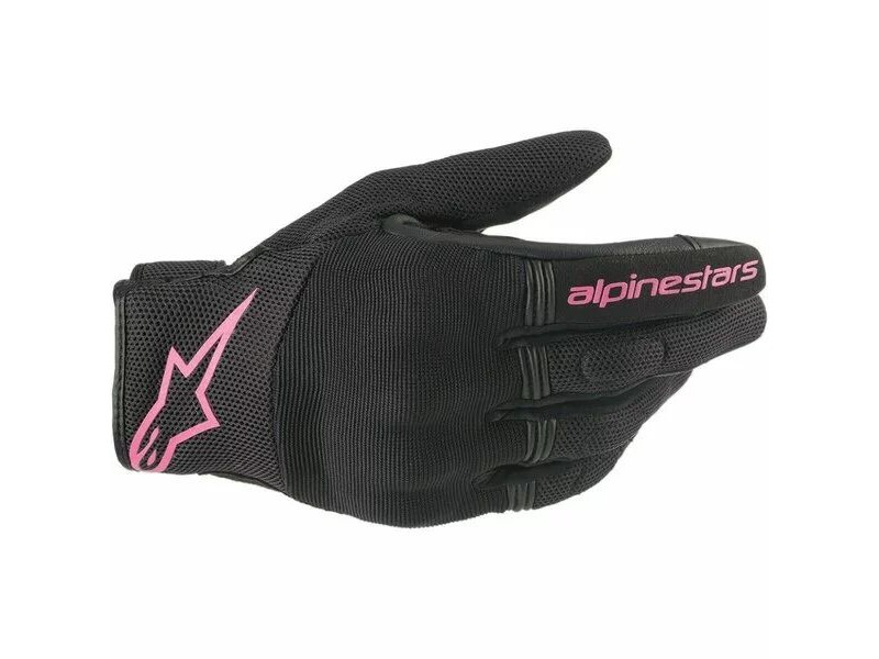 Manusi de vara Alpinestars Stella COPPER