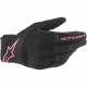 Manusi de vara Alpinestars Stella COPPER