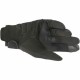Manusi de vara Alpinestars Stella COPPER