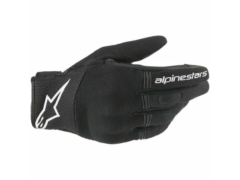 Manusi de vara Alpinestars Stella COPPER