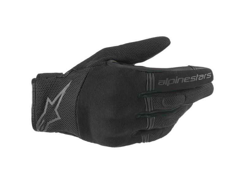 Manusi de vara Alpinestars Stella COPPER Manusi de vara Alpinestars Stella COPPER