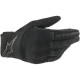 Manusi de vara Alpinestars Stella COPPER Manusi de vara Alpinestars Stella COPPER