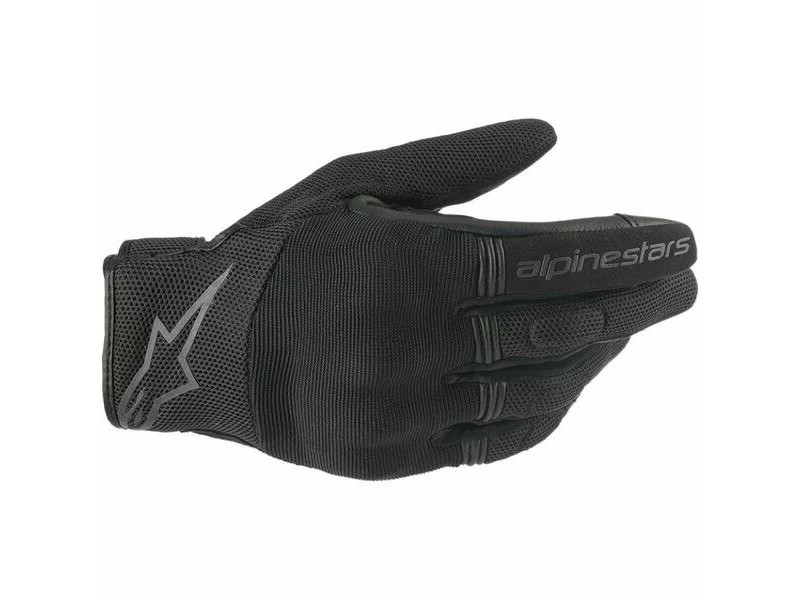 Manusi de vara Alpinestars Stella COPPER