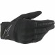 Manusi de vara Alpinestars Stella COPPER