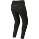 Pantaloni textil de dama Alpinestars Stella BANSHEE SHORT