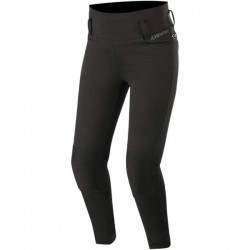 Pantaloni textil de dama Alpinestars Stella BANSHEE LONG Pantaloni textil de dama Alpinestars Stella BANSHEE LONG