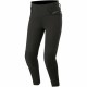 Pantaloni textil de dama Alpinestars Stella BANSHEE LONG