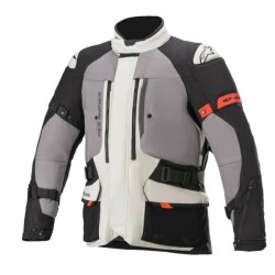 Geaca textil impermeabila Alpinestars KETCHUM Gore-Tex Geaca textil impermeabila Alpinestars KETCHUM Gore-Tex
