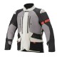 Geaca textil impermeabila Alpinestars KETCHUM Gore-Tex