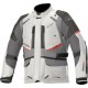 Geaca textil impermeabila Alpinestars ANDES Drystar V3