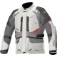 Geaca textil impermeabila Alpinestars ANDES Drystar V3