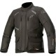 Geaca textil impermeabila Alpinestars ANDES Drystar V3