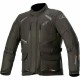 Geaca textil impermeabila Alpinestars ANDES Drystar V3