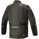 Geaca textil impermeabila Alpinestars ANDES Drystar V3