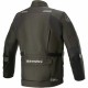 Geaca textil impermeabila Alpinestars ANDES Drystar V3
