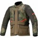 Geaca textil impermeabila Alpinestars ANDES Drystar V3