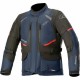Geaca textil impermeabila Alpinestars ANDES Drystar V3