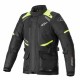 Geaca textil impermeabila Alpinestars ANDES Drystar V3