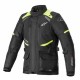 Geaca textil impermeabila Alpinestars ANDES Drystar V3