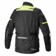 Geaca textil impermeabila Alpinestars ANDES Drystar V3