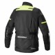 Geaca textil impermeabila Alpinestars ANDES Drystar V3