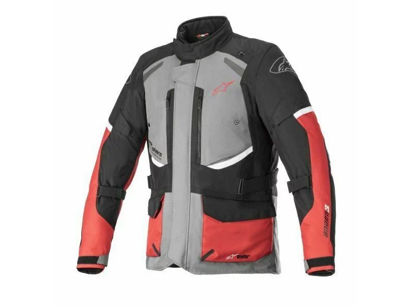 Geaca textil impermeabila Alpinestars ANDES Drystar V3
