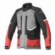 Geaca textil impermeabila Alpinestars ANDES Drystar V3