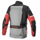 Geaca textil impermeabila Alpinestars ANDES Drystar V3