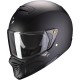 Casca integrala SCORPION EXO-HX1 SOLID