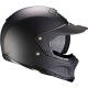 Casca integrala SCORPION EXO-HX1 SOLID