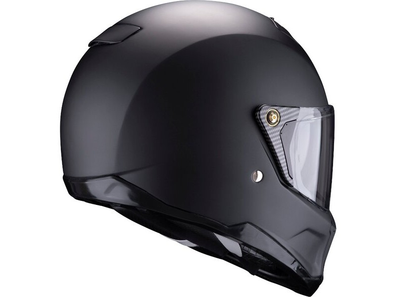 Casca integrala SCORPION EXO-HX1 SOLID