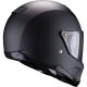 Casca integrala SCORPION EXO-HX1 SOLID