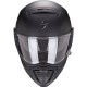 Casca integrala SCORPION EXO-HX1 SOLID