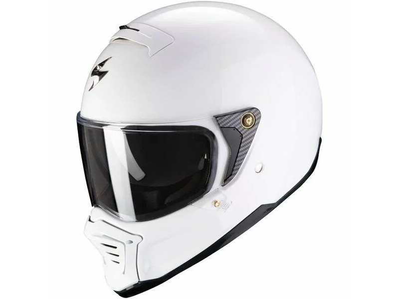 Casca integrala SCORPION EXO-HX1 SOLID