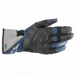 Manusi de piele impermeabile Alpinestars ANDES Drystar V3 Manusi de piele impermeabile Alpinestars ANDES Drystar V3