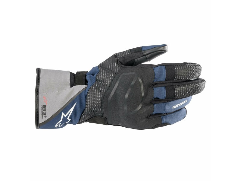 Manusi de piele impermeabile Alpinestars ANDES Drystar V3 Manusi de piele impermeabile Alpinestars ANDES Drystar V3
