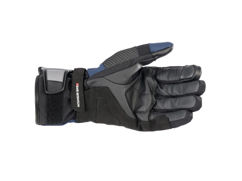 Manusi de piele impermeabile Alpinestars ANDES Drystar V3 Manusi de piele impermeabile Alpinestars ANDES Drystar V3