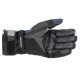 Manusi de piele impermeabile Alpinestars ANDES Drystar V3 Manusi de piele impermeabile Alpinestars ANDES Drystar V3